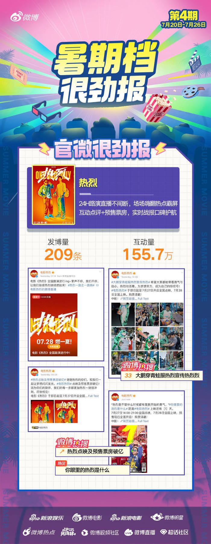 第891页