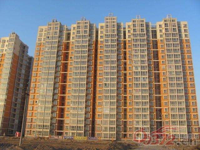安阳东区最新优质二手房房源一览