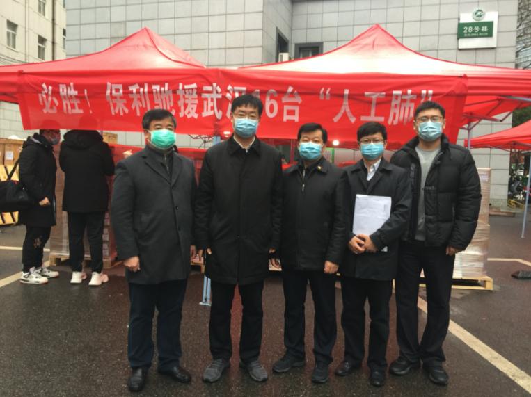 武汉返京，历史与现实的交织时刻