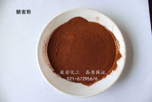 糖蜜最新价格深度探讨与分析
