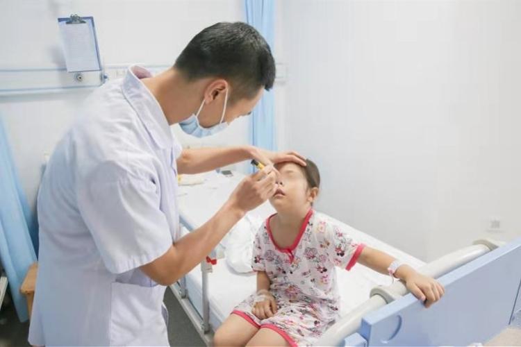 龙岗最新确诊情况，深入了解与应对疫情的最新动态