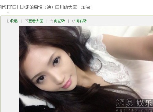 淘宝时尚潮流新动向，探索最新AV时尚高地