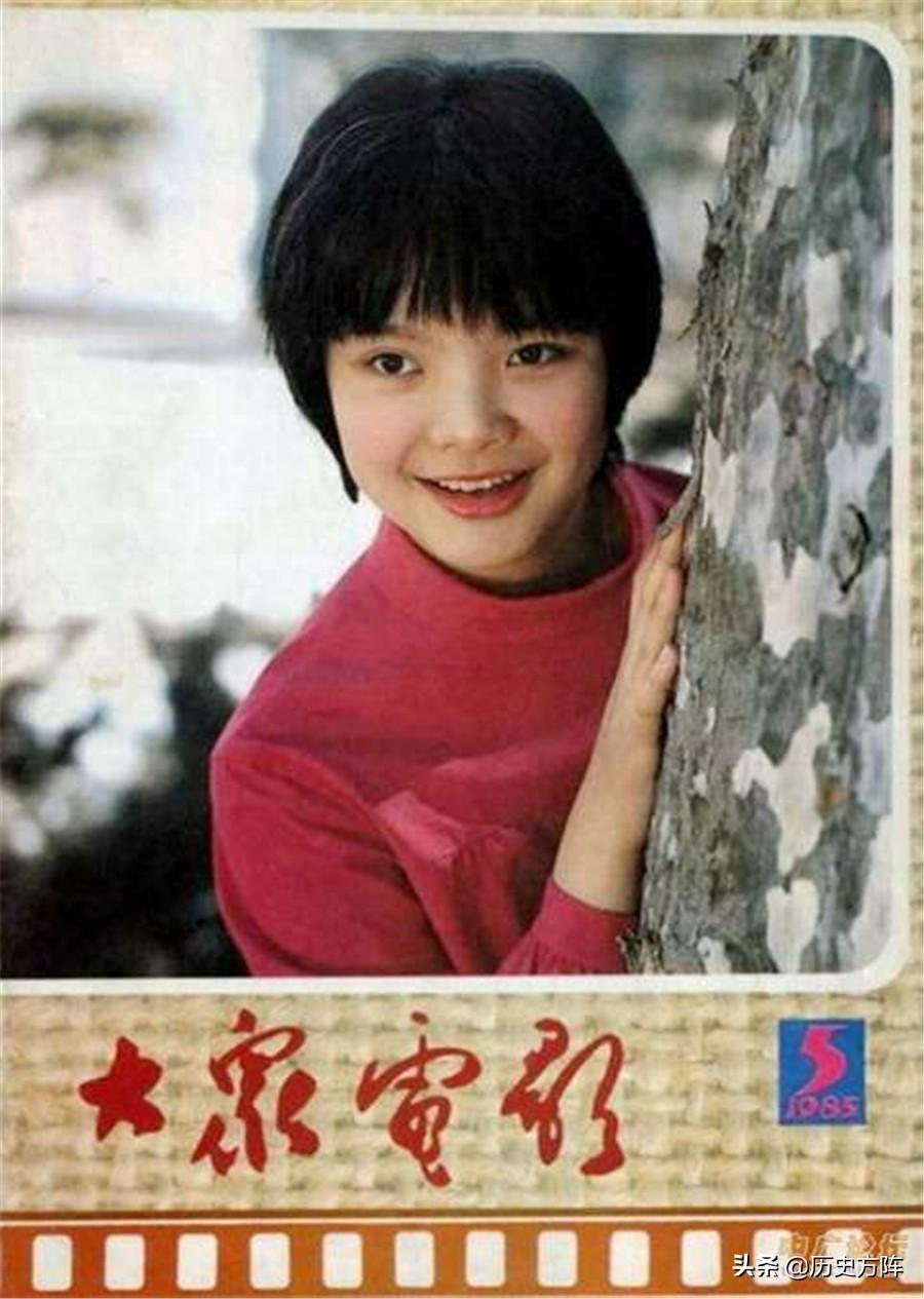 最新美电影，视觉盛宴，期待之作