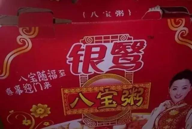 红牛爹最新，学习变化的力量，踏上自信与成就感的旅程