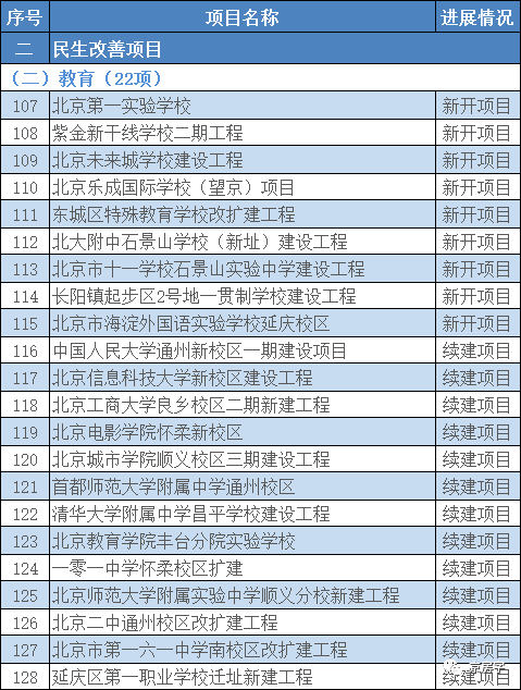 老澳门开奖结果2024开奖记录表,策略优化计划_文化版99.434
