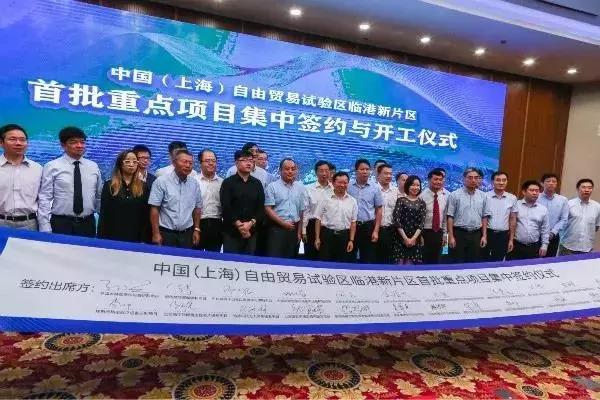 新奥天天彩免费资料最新版本更新内容,专业解读操行解决_移动版60.555