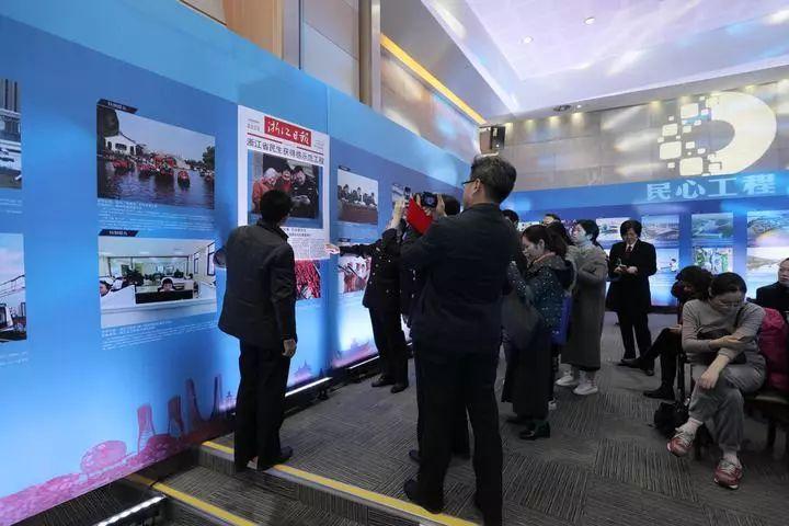 新奥内部长期精准资料,现代化解析定义_高速版26.871