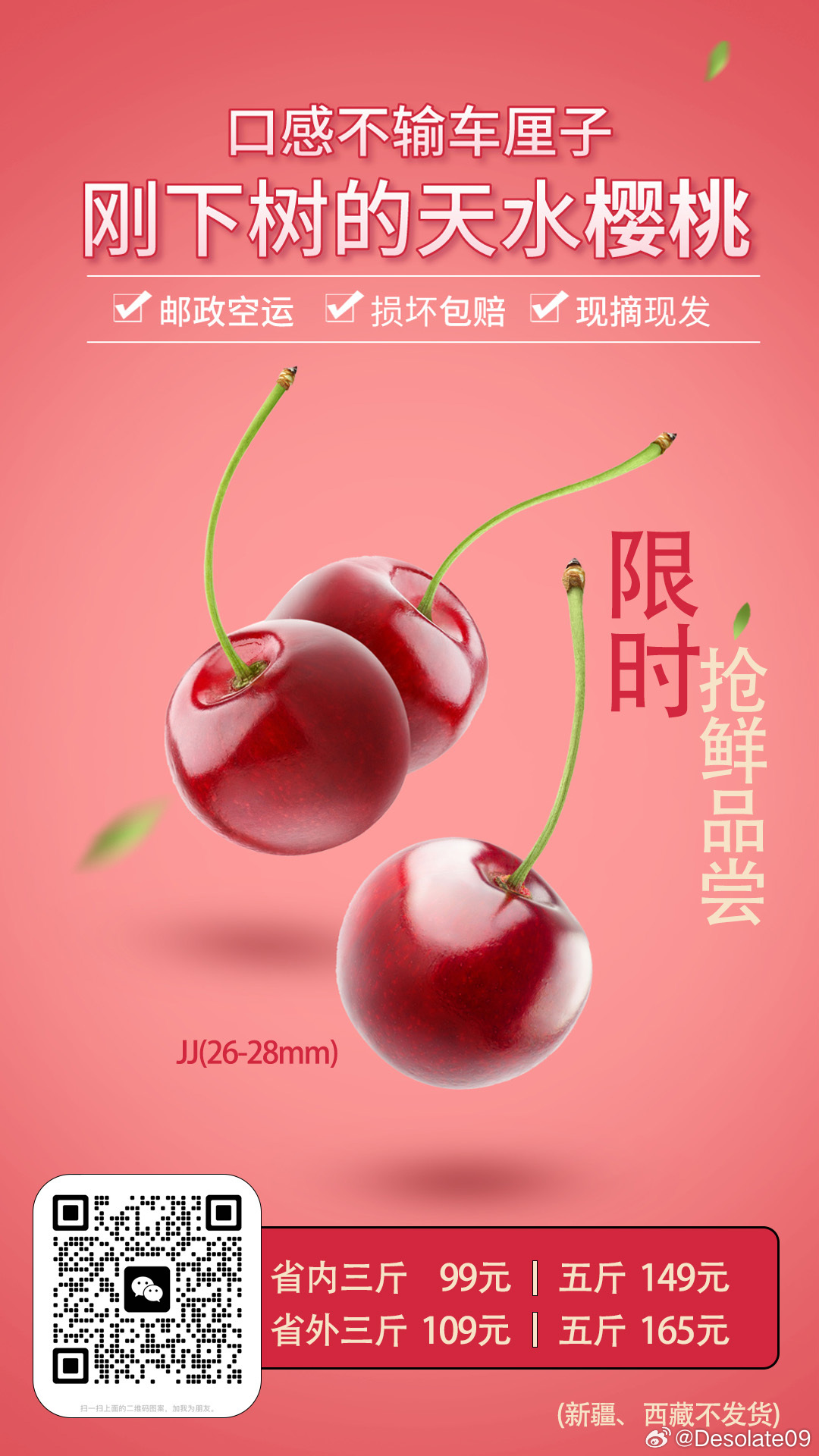 樱桃网最新动态，观点阐述与立场分析