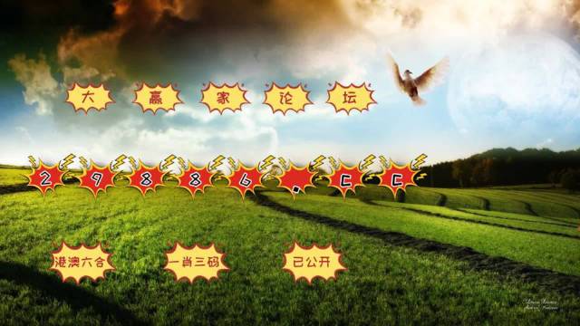 4949澳门特马今晚开奖,最新答案诠释说明_社交版57.236