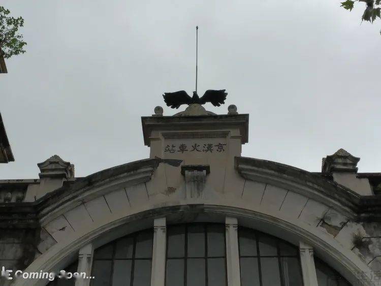澳门三肖三淮100淮,水利工程_方便版47.953