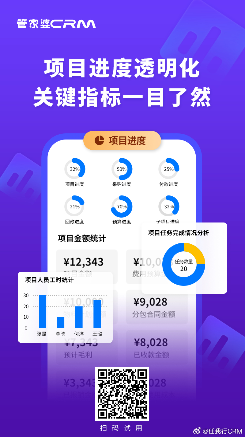管家婆一肖一码必中一肖,全身心数据指导枕_潮流版55.476