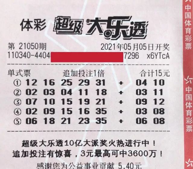 大乐透最新开奖信息,大乐透最新开奖信息，科技盛宴，生活因你而不同