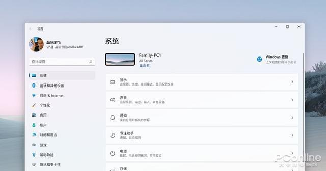 最新K屏技术革新里程碑，技术革新的里程碑来临