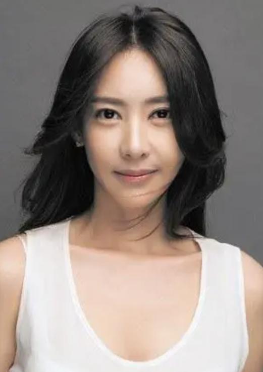 韩国女演员，演技与影响力的多维探析