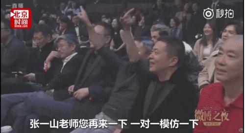 揭秘史玉柱新征程，大佬的新动态与创业新动向🚀