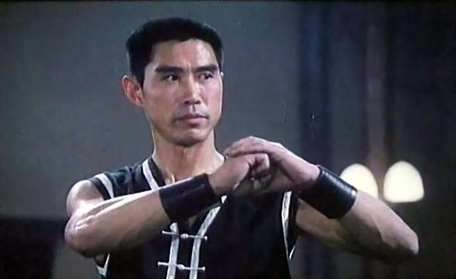武林志与友情岁月，演员表背后的故事揭秘