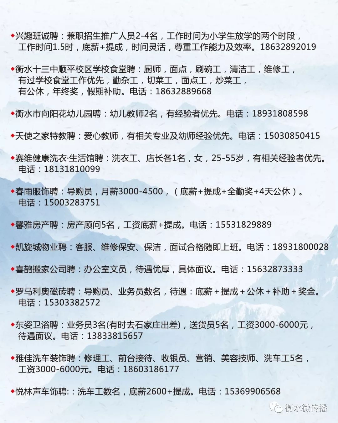 临朐最新职位招聘,临朐最新职位招聘，时代的脉搏与人才的舞台