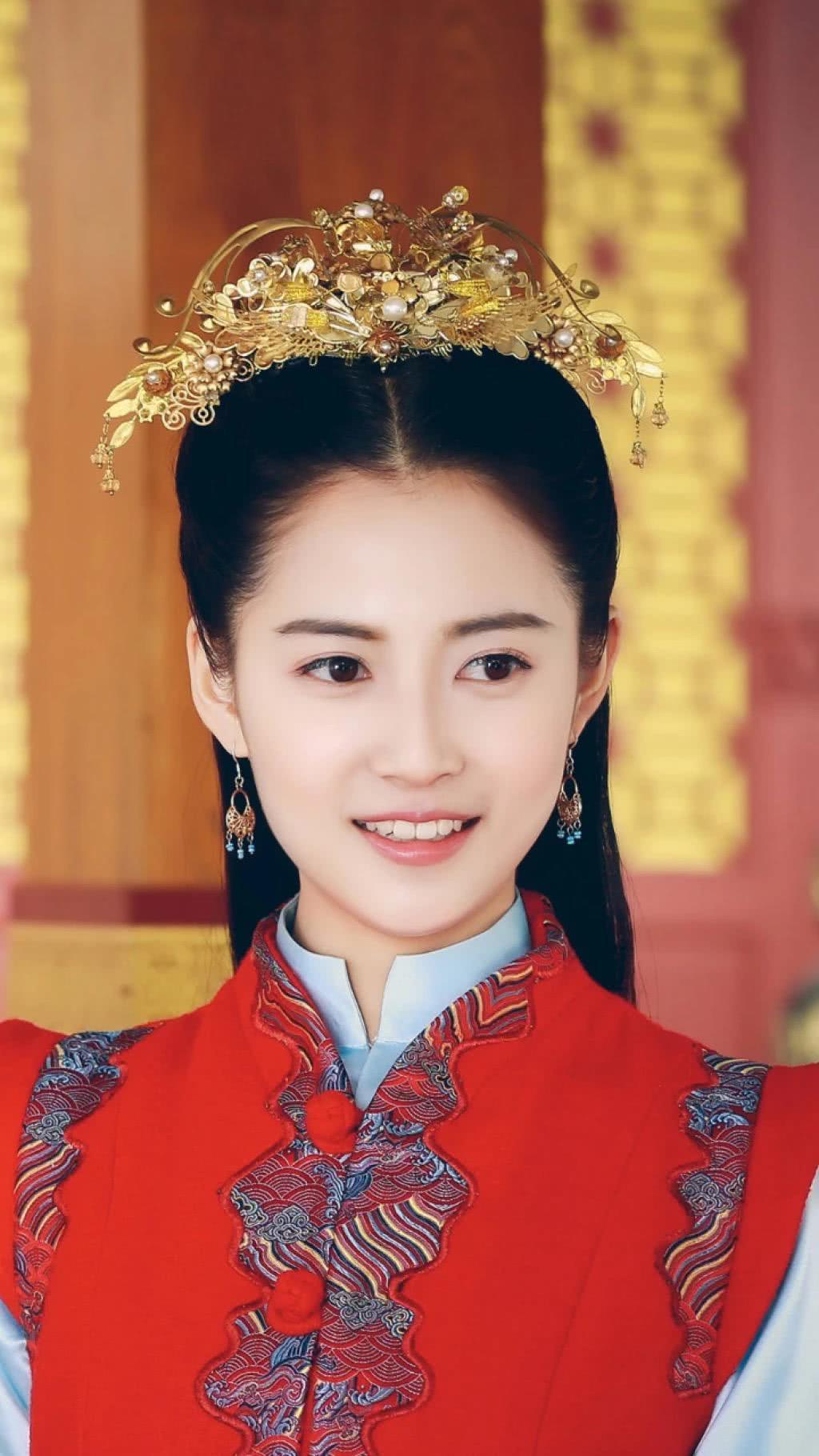 最新跑龙套