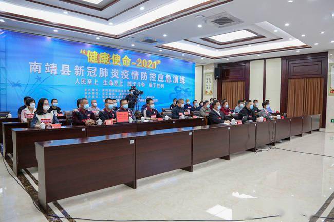 南靖疫情下的特色小店，隐秘小巷的生活韵味体验