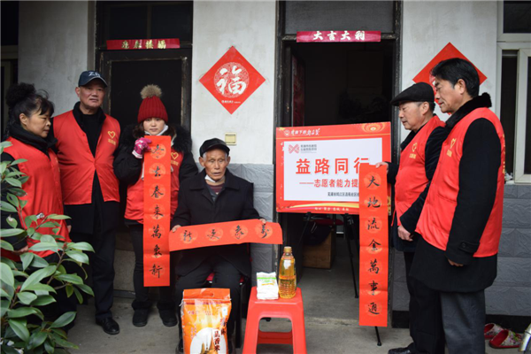 清苑最新疫情，时代背景下的坚守与抗争