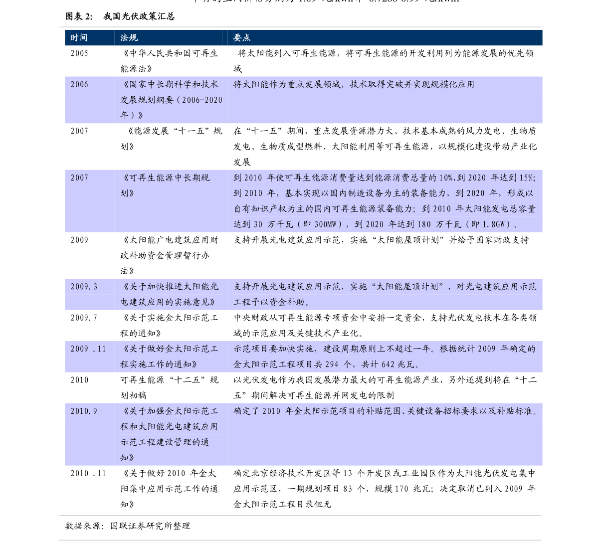 小巷深处的特色小店探秘，历史最新价一览