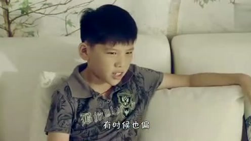 党哥最新观点论述摘要
