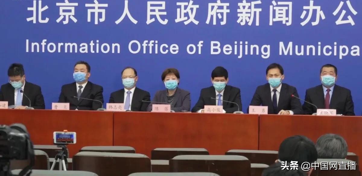 铁路最新退票,铁路最新退票,巷弄深处的小店探秘