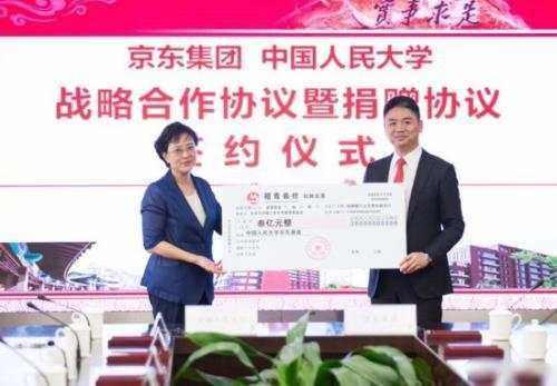 汽车广告设计