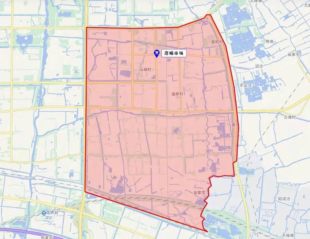 最新疫情31